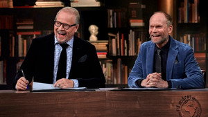 På spåret 31. évad Ep.13 13. epizód