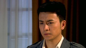 生死钟声 1. évad Ep.14 14. epizód