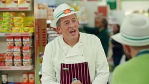 Trollied Season 7 Ep.7 7. epizód