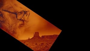 Sergio Leone - Az olasz, aki filmre vitte Amerikát háttérkép