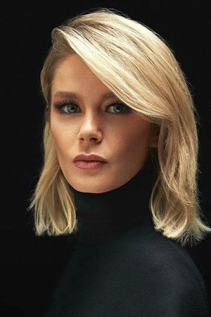 Burcu Biricik profil kép