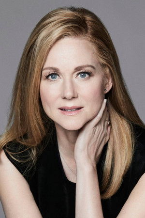 Laura Linney profil kép