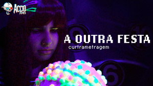 A Outra Festa háttérkép