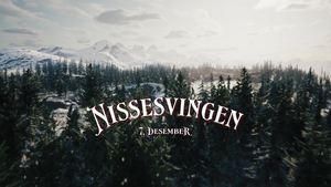 Nissesvingen 1. évad Ep.7 7. epizód