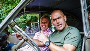 Top Gear Speciális epizódok Ep.79 79. epizód