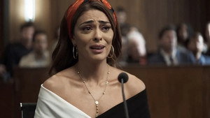 A Dona do Pedaço Season 1 Ep.159 159. epizód