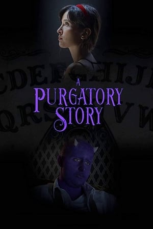 A Purgatory Story