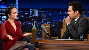 The Tonight Show Starring Jimmy Fallon 12. évad Ep.67 67. epizód