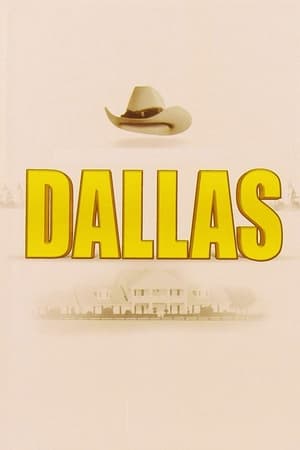 Dallas