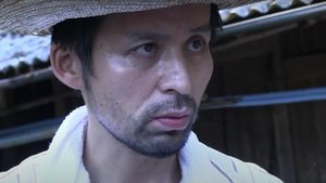 戦慄怪奇ファイル コワすぎ！ FILE-03 人喰い河童伝説 háttérkép