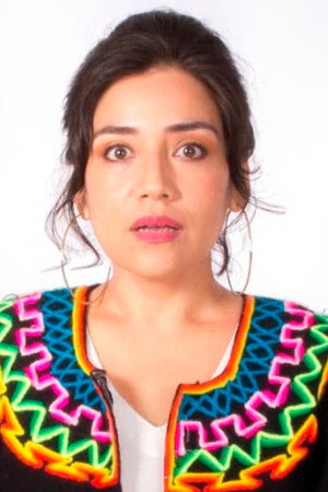 Julia Thays profil kép