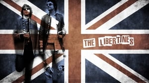 The Libertines - There Are No Innocent Bystanders háttérkép