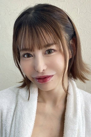 入田真綾 profil kép