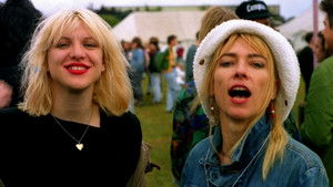 1991: The Year Punk Broke háttérkép