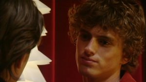 Het Huis Anubis 1. évad Ep.12 12. epizód