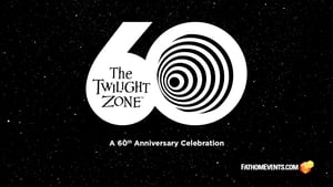 The Twilight Zone: A 60th Anniversary Celebration háttérkép