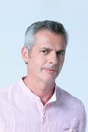 Athanasiou Marios