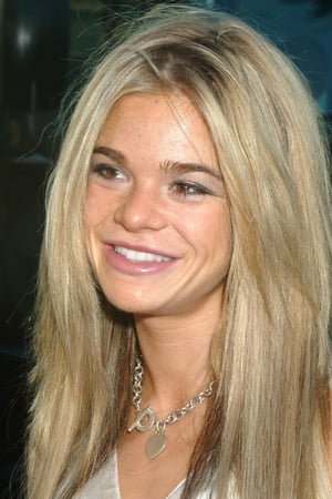 Ellen Muth profil kép