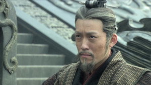 大秦帝国 3. évad Ep.40 40. epizód