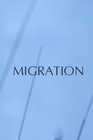 Migration