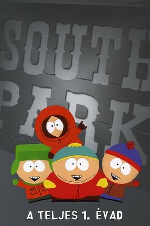 South Park