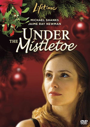 Under the Mistletoe poszter
