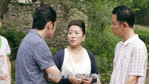 马向阳下乡记 Season 1 Ep.17 17. epizód