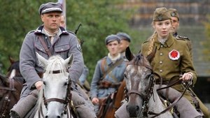 1920. Wojna i miłość Season 1 Ep.13 13. epizód