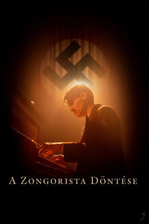 A zongorista döntése
