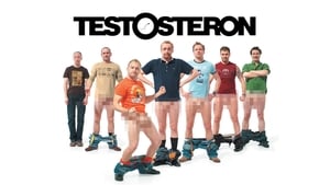 Testosteron háttérkép