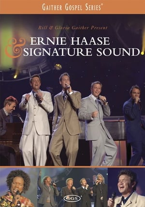 Ernie Haase and Signature Sound