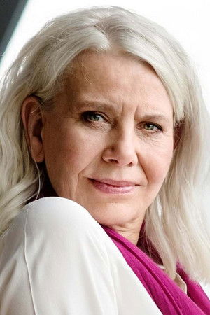 Kirsten Olesen profil kép