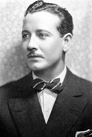 Philo McCullough profil kép