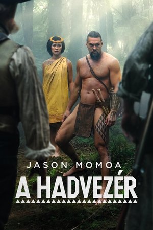 A hadvezér