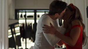 A Dona do Pedaço Season 1 Ep.70 70. epizód