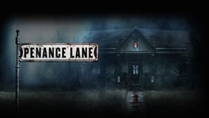 Penance Lane háttérkép