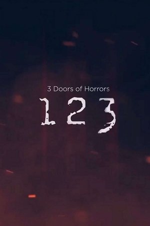 1 2 3