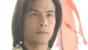 魔剑生死棋 Season 1 Ep.21 21. epizód
