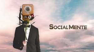 Social Mente háttérkép