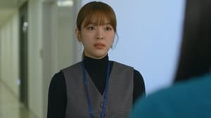 우당탕탕 패밀리 1. évad Ep.63 63. epizód