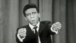 Richard Pryor: Icon háttérkép