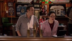 Sullivan & Son Season 2 Ep.8 8. epizód