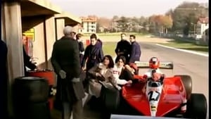 Ferrari Season 1 Ep.2 2. epizód