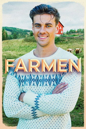 Farmen