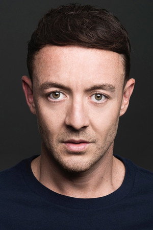 Daniel Kendrick profil kép