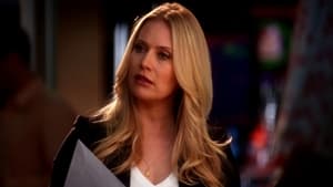 CSI: Miami-helyszínelők 8. évad Ep.24 Feküdj le