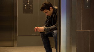 Remedy Season 2 Ep.3 3. epizód