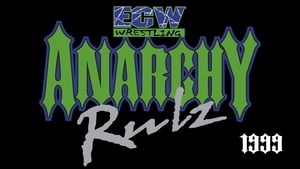 ECW Anarchy Rulz 1999 háttérkép