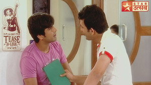 Miley Jab Hum Tum 3. évad Ep.45 45. epizód