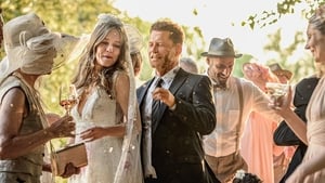 Die Hochzeit háttérkép